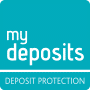 mydeposits - Government Approved
