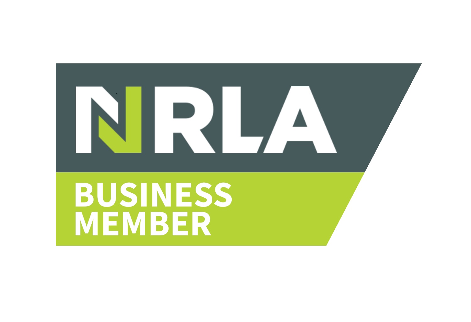 NRLA - National Residential Landlords Association