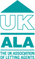 UKALA - UK Association of Letting Agents
