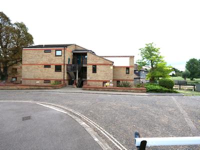 19 Beaulands Close CB4 1JA