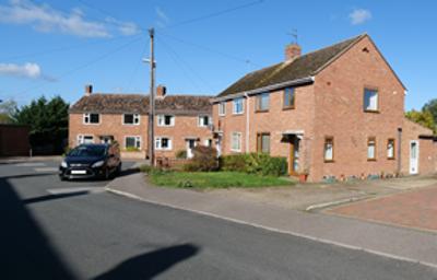 13 Mayfield Close, Ely CB6 3AB