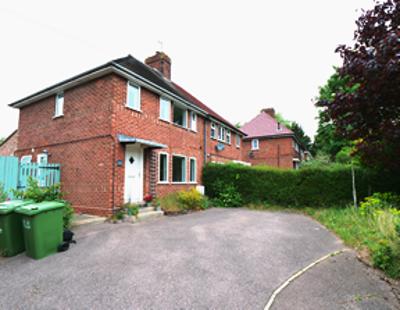 122 Ditton Lane, Fen Ditton CB5 8SS